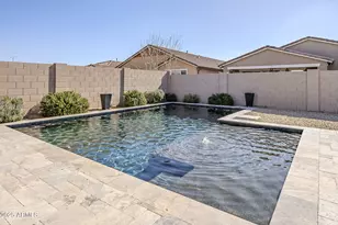9935 E Thornbush Ave, Mesa, AZ 85212 - Photo 49