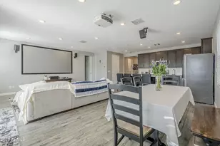 9935 E Thornbush Ave, Mesa, AZ 85212 - Photo 11