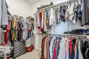 9935 E Thornbush Ave, Mesa, AZ 85212 - Photo 39