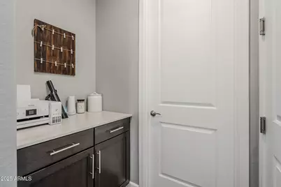 9935 E Thornbush Avenue, Mesa, AZ 85212 - Photo 25