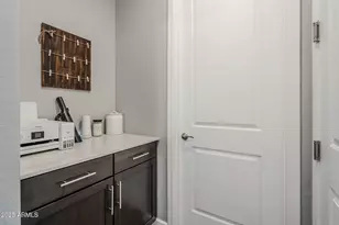 9935 E Thornbush Ave, Mesa, AZ 85212 - Photo 25