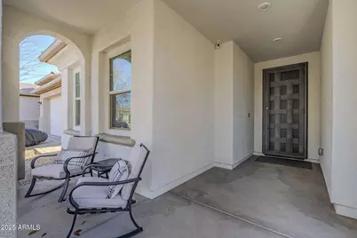 9935 E Thornbush Avenue, Mesa, AZ 85212 - Photo 5