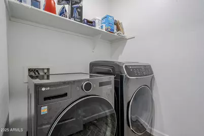 9935 E Thornbush Avenue, Mesa, AZ 85212 - Photo 43