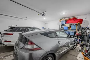 9935 E Thornbush Ave, Mesa, AZ 85212 - Photo 45