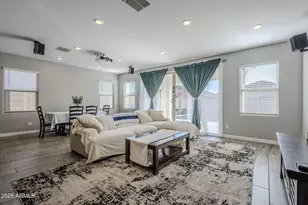 9935 E Thornbush Ave, Mesa, AZ 85212 - Photo 7