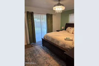 4105 E Lewis Avenue, Phoenix, AZ 85008 - Photo 3