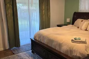 4105 E Lewis Ave, Phoenix, AZ 85008 - Photo 3