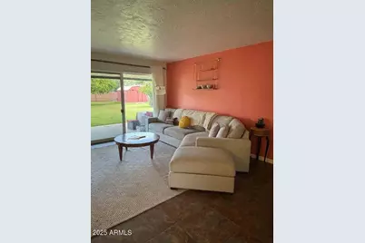 4105 E Lewis Avenue, Phoenix, AZ 85008 - Photo 9