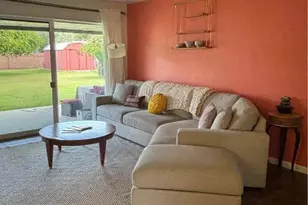 4105 E Lewis Ave, Phoenix, AZ 85008 - Photo 9