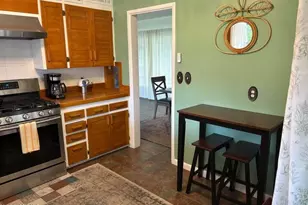 4105 E Lewis Ave, Phoenix, AZ 85008 - Photo 13