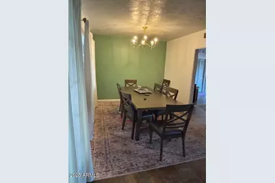 4105 E Lewis Avenue, Phoenix, AZ 85008 - Photo 15