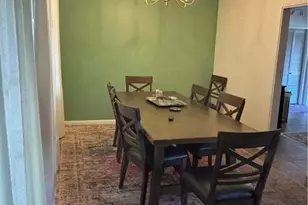 4105 E Lewis Ave, Phoenix, AZ 85008 - Photo 15