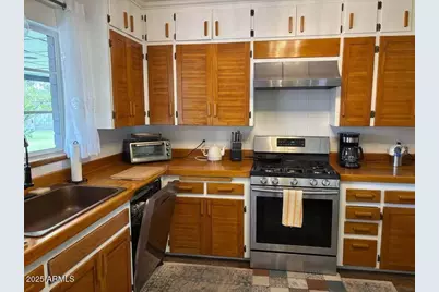 4105 E Lewis Avenue, Phoenix, AZ 85008 - Photo 11