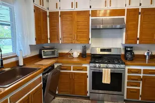 4105 E Lewis Ave, Phoenix, AZ 85008 - Photo 11