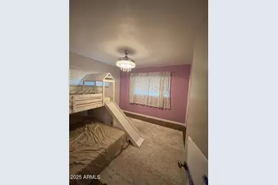 4105 E Lewis Avenue, Phoenix, AZ 85008 - Photo 5