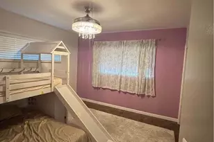 4105 E Lewis Ave, Phoenix, AZ 85008 - Photo 5