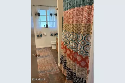 4105 E Lewis Avenue, Phoenix, AZ 85008 - Photo 7