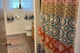 4105 E Lewis Ave, Phoenix, AZ 85008 - Photo 7