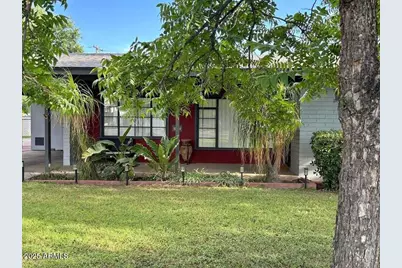 4105 E Lewis Avenue, Phoenix, AZ 85008 - Photo 1