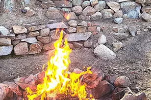 23186 S Towers Mountain Rd, Crown King, AZ 86343 - Photo 31