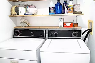 23186 S Towers Mountain Rd, Crown King, AZ 86343 - Photo 19