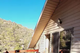 23186 S Towers Mountain Rd, Crown King, AZ 86343 - Photo 27