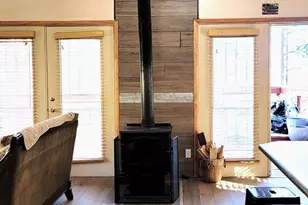 23186 S Towers Mountain Rd, Crown King, AZ 86343 - Photo 5