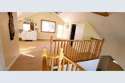 23186 S Towers Mountain Road, Crown King, AZ 86343 - Photo 9