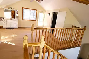 23186 S Towers Mountain Rd, Crown King, AZ 86343 - Photo 9