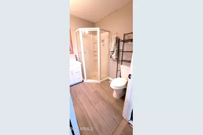 23186 S Towers Mountain Road, Crown King, AZ 86343 - Photo 17