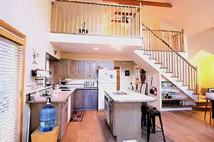 23186 S Towers Mountain Rd, Crown King, AZ 86343 - Photo 7