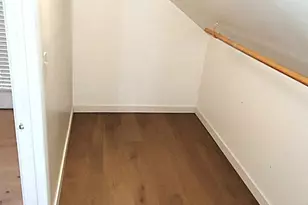 23186 S Towers Mountain Rd, Crown King, AZ 86343 - Photo 11