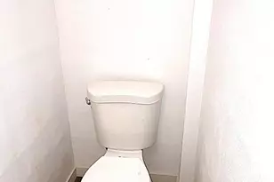 23186 S Towers Mountain Rd, Crown King, AZ 86343 - Photo 13