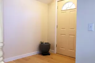 23186 S Towers Mountain Rd, Crown King, AZ 86343 - Photo 3