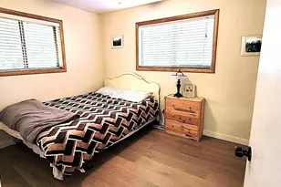 23186 S Towers Mountain Rd, Crown King, AZ 86343 - Photo 15