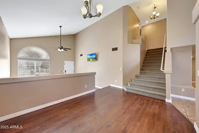 15648 W Ventura Street, Surprise, AZ 85379 - Photo 9