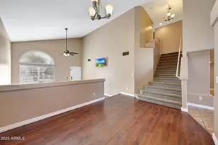 15648 W Ventura St, Surprise, AZ 85379 - Photo 9