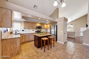 15648 W Ventura St, Surprise, AZ 85379 - Photo 11