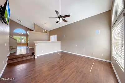 15648 W Ventura Street, Surprise, AZ 85379 - Photo 5