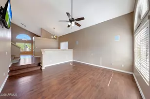 15648 W Ventura St, Surprise, AZ 85379 - Photo 5