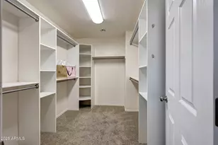 15648 W Ventura St, Surprise, AZ 85379 - Photo 27