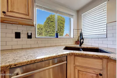 15648 W Ventura Street, Surprise, AZ 85379 - Photo 15