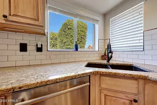 15648 W Ventura St, Surprise, AZ 85379 - Photo 15