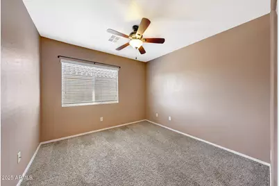 15648 W Ventura Street, Surprise, AZ 85379 - Photo 29