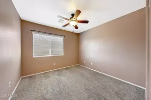 15648 W Ventura St, Surprise, AZ 85379 - Photo 29