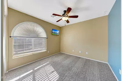 15648 W Ventura Street, Surprise, AZ 85379 - Photo 33