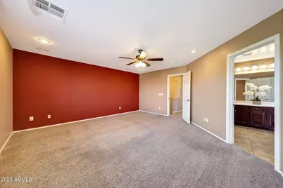 15648 W Ventura Street, Surprise, AZ 85379 - Photo 23