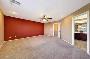 15648 W Ventura St, Surprise, AZ 85379 - Photo 23