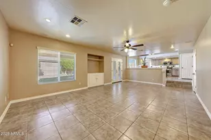 15648 W Ventura St, Surprise, AZ 85379 - Photo 19