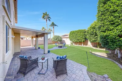 15648 W Ventura Street, Surprise, AZ 85379 - Photo 39